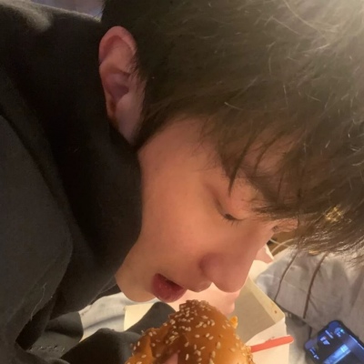 二次元兽设设计技巧FurryQQ群